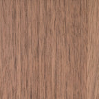 Stacking Shelf - Walnut - 3 Tiers