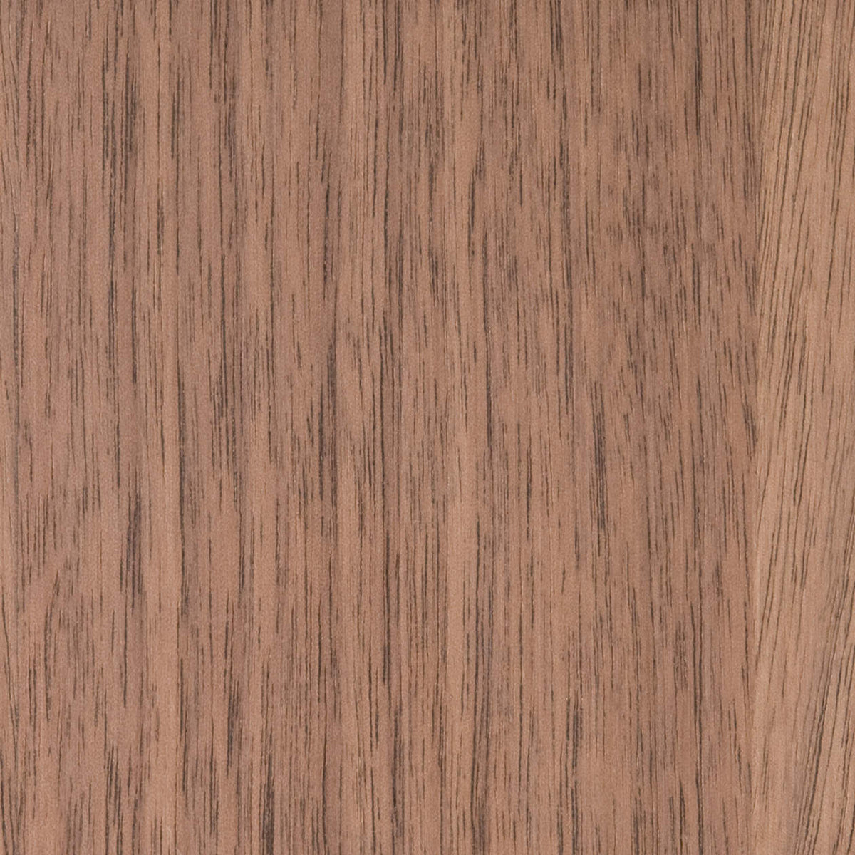 Stacking Shelf - Walnut - 2 Tiers