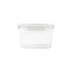 Clear Storage Container - 65.6 fl oz