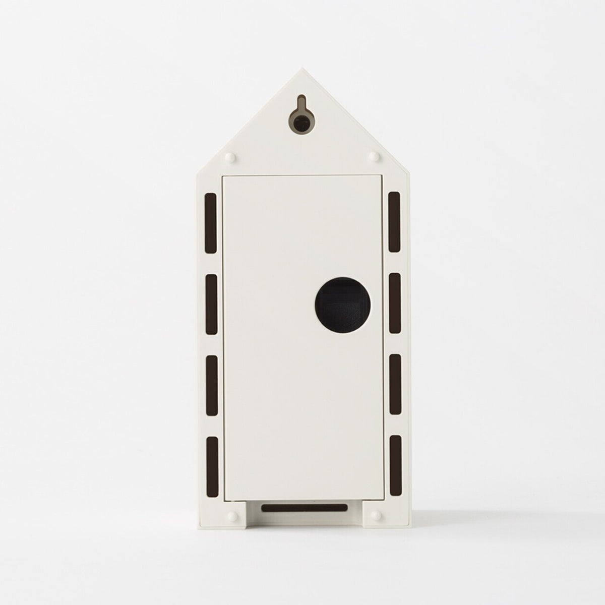 Cuckoo Clock